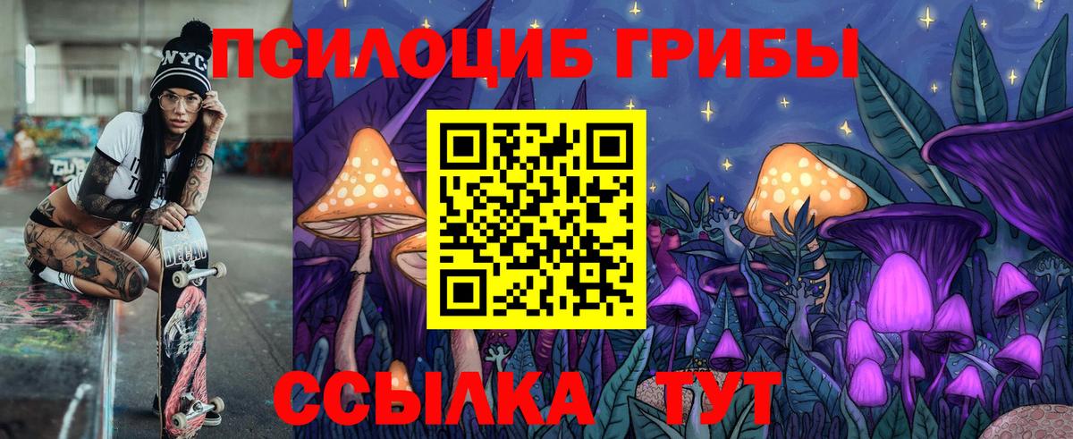 Псилоцибиновые грибы мицелий  Вход с VPN  Артёмовский 